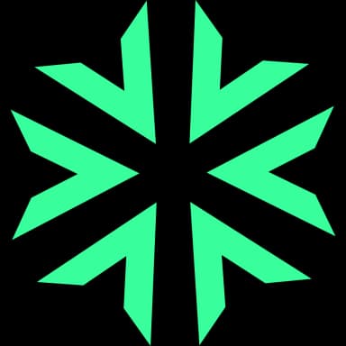 Degenerator Logo