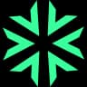 Degenerator Logo